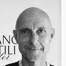Stefano Sottili