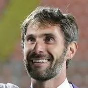 Antonio Cincotta