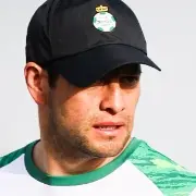 Lazcano Jhonathan