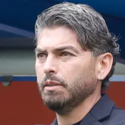 Morales Carlos