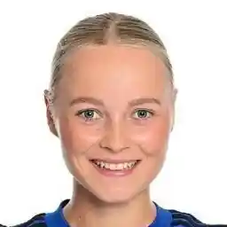 Mia Büchele