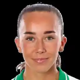 Athinna Persson Lungren