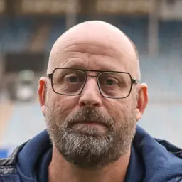 Stellan Carlsson