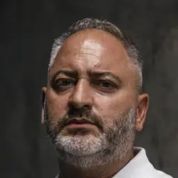 Ivo Roque