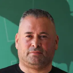 João Marques