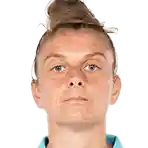 Marie-Charlotte Léger