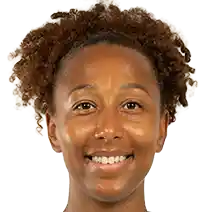 Amandine Pierre-Louis