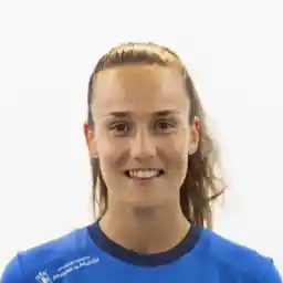 Ana Velazquez Jurico