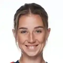 Anastasiya Pobegaylo