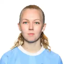 Nathalie Hoff Persson