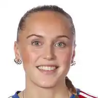 Olivia Wänglund