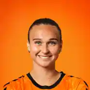 Alexandra Johannsdottir