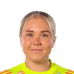 Sofia Hjern