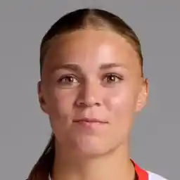 Noëlle van der Sluijs