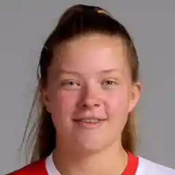 Romée van de Lavoir