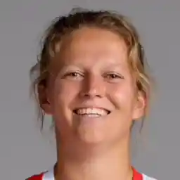 Sanne Koopman