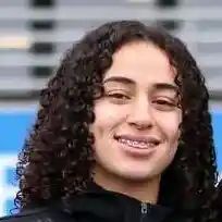 Salima Sidi Moussa