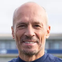 Andrés París