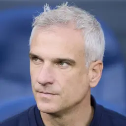 Javi Lerga