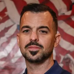 José Herrera