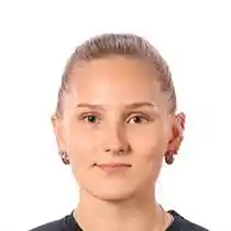 Helmi Raijas
