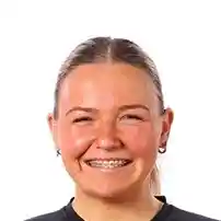 Elvira Hammarbäck