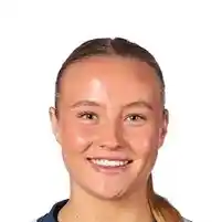 Tyra Andersson