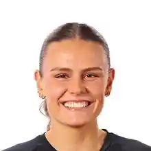 Maja Bodin