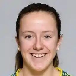 Anna Plantin