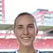 Mathilde Kristiansen