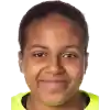 Vendela Persbeck