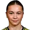 Alice Broman