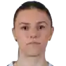 Klara Rengfors
