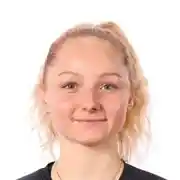 Sophia Redenstrand
