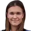 Erica Persson Welin