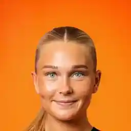 Tilda Sanden