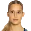 Julie Greberg
