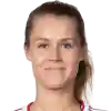 Maja Green