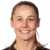 Olivia Holm