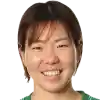 Shiho Matsubara