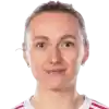 Ásla Johannesen