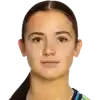 Ebba Hedman