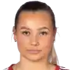 Evelina Moberg