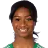 Sharon Sampson