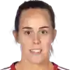 Cecilia Edlund
