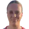Matilda Ekblom
