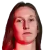Stephanie Sparkowski