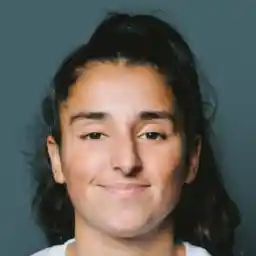 Samya Hassani