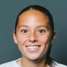 Pauline van de Pol