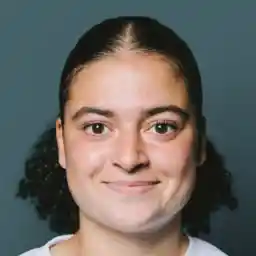 Yesmin Khanchouch